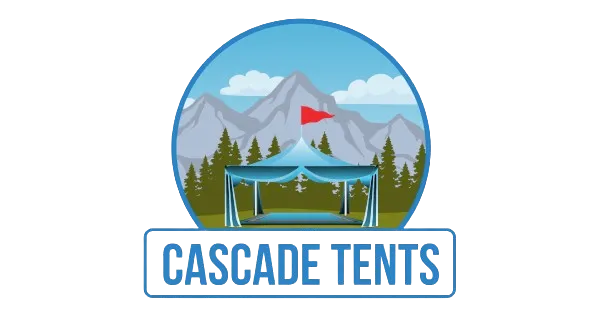 Cascade Tents