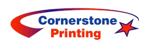 Cornerstone Printing