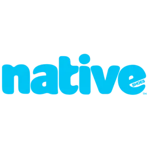 Native Shoes